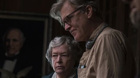 alluc hancock|Watch Movies Directed by John Lee Hancock .